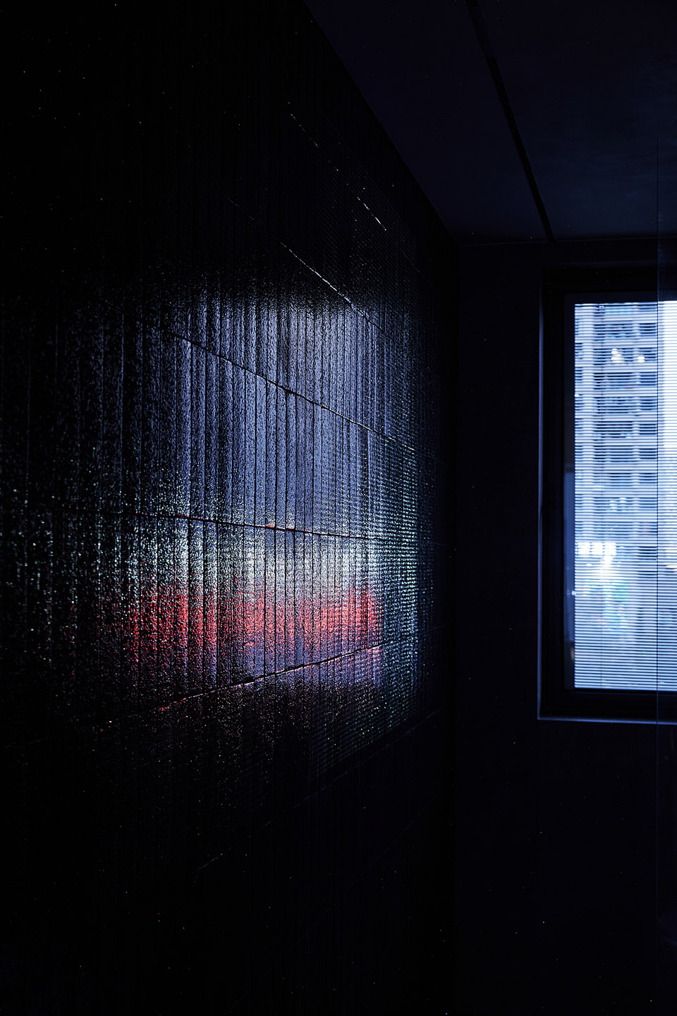 镌engrave住宅丨中国温州丨锵设计-150