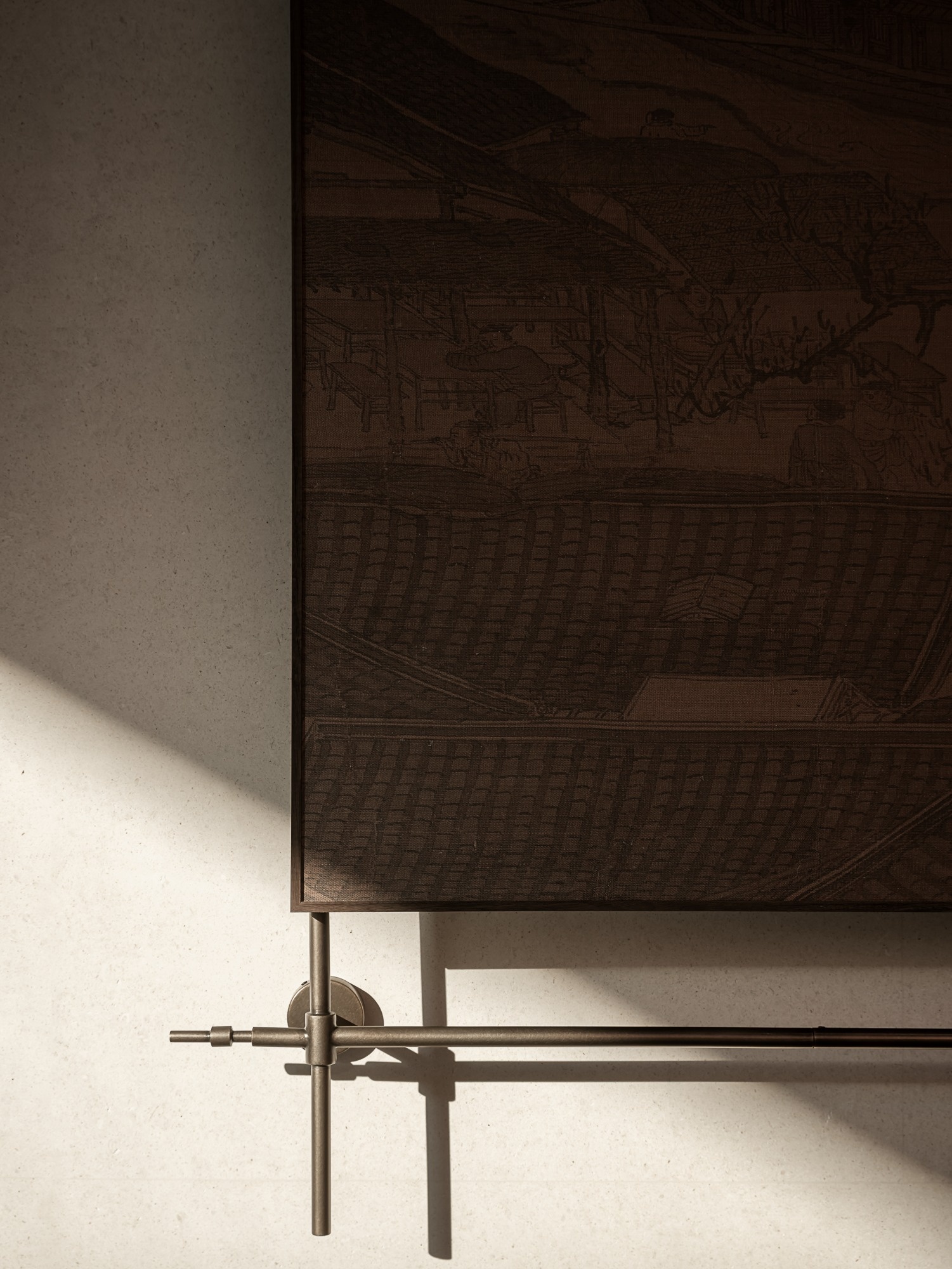 宋式气韵,极致东方丨唐忠汉-75