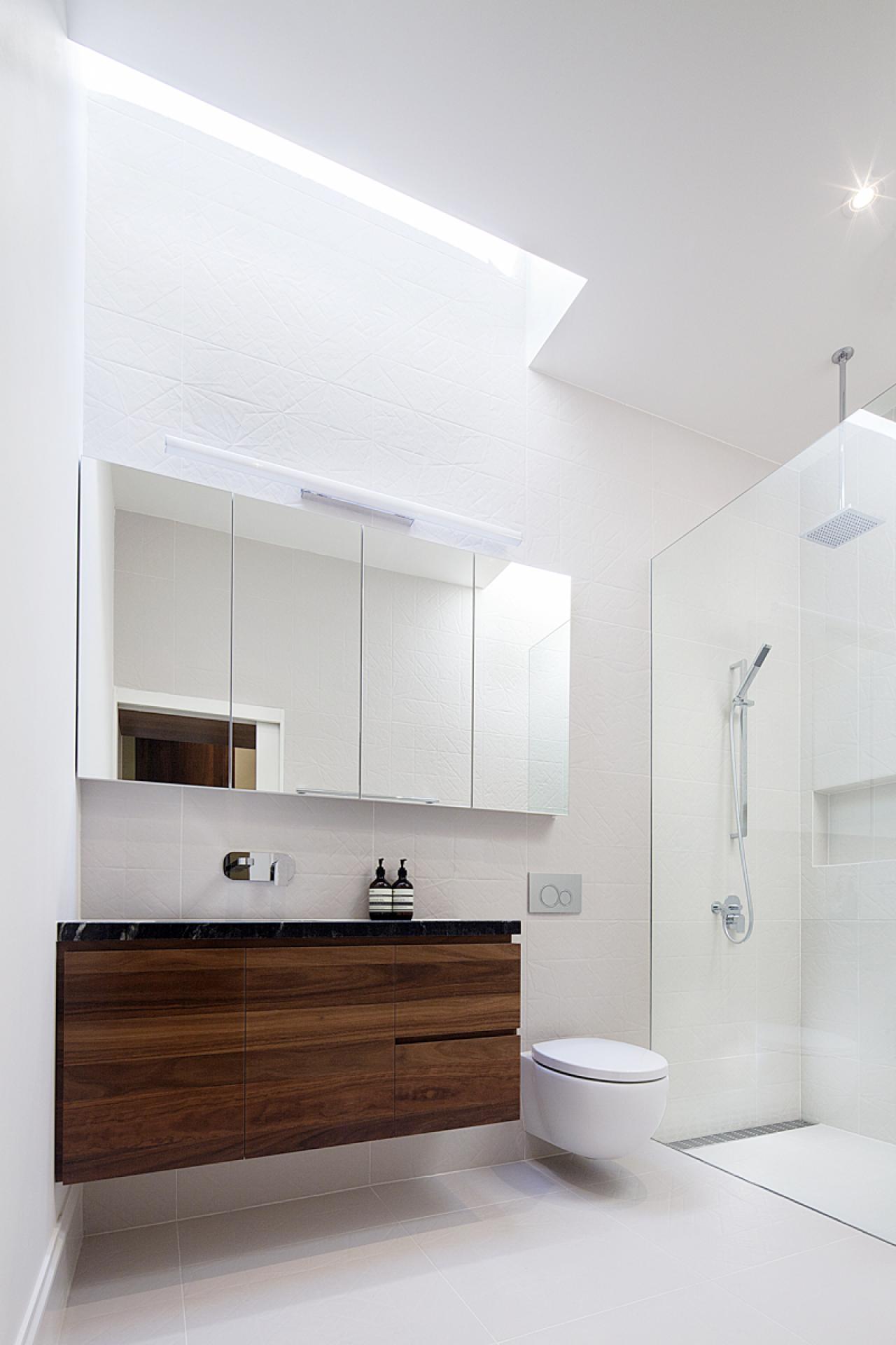 丨Idle Architecture Studio-8