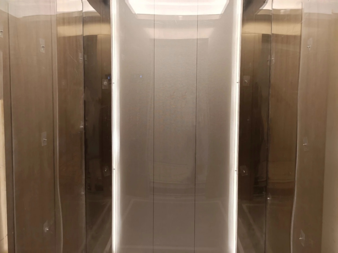 匠心诚品｜首开东城金茂府：匠造城东“芯”华宅-16