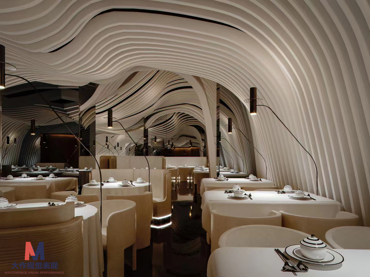 茉里·山水  浆果设计研究所-5