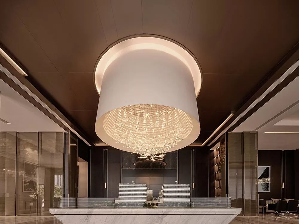 德信·环翼城丨中国杭州-17