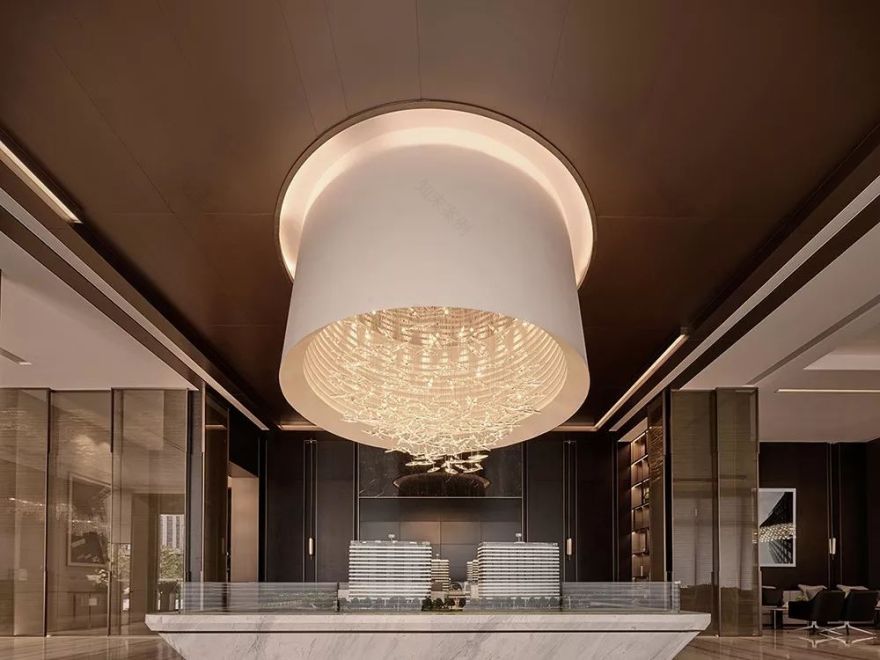 德信·环翼城丨中国杭州-17