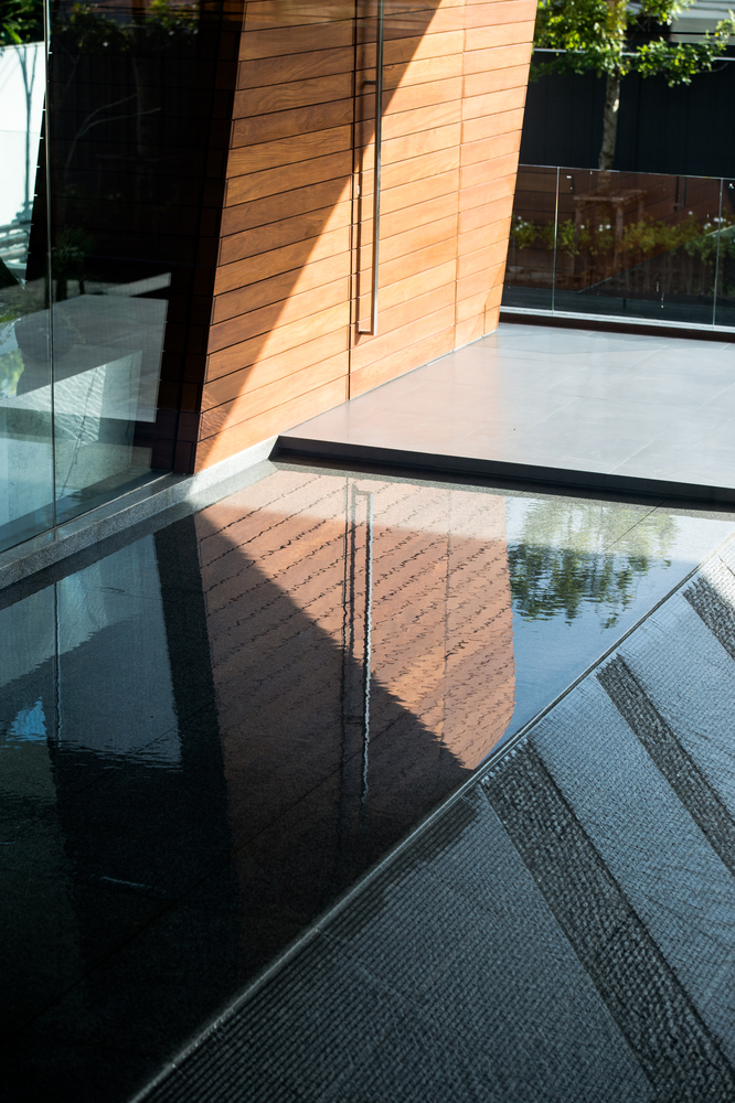 Waterfall House Architects49 House Design Limited-43