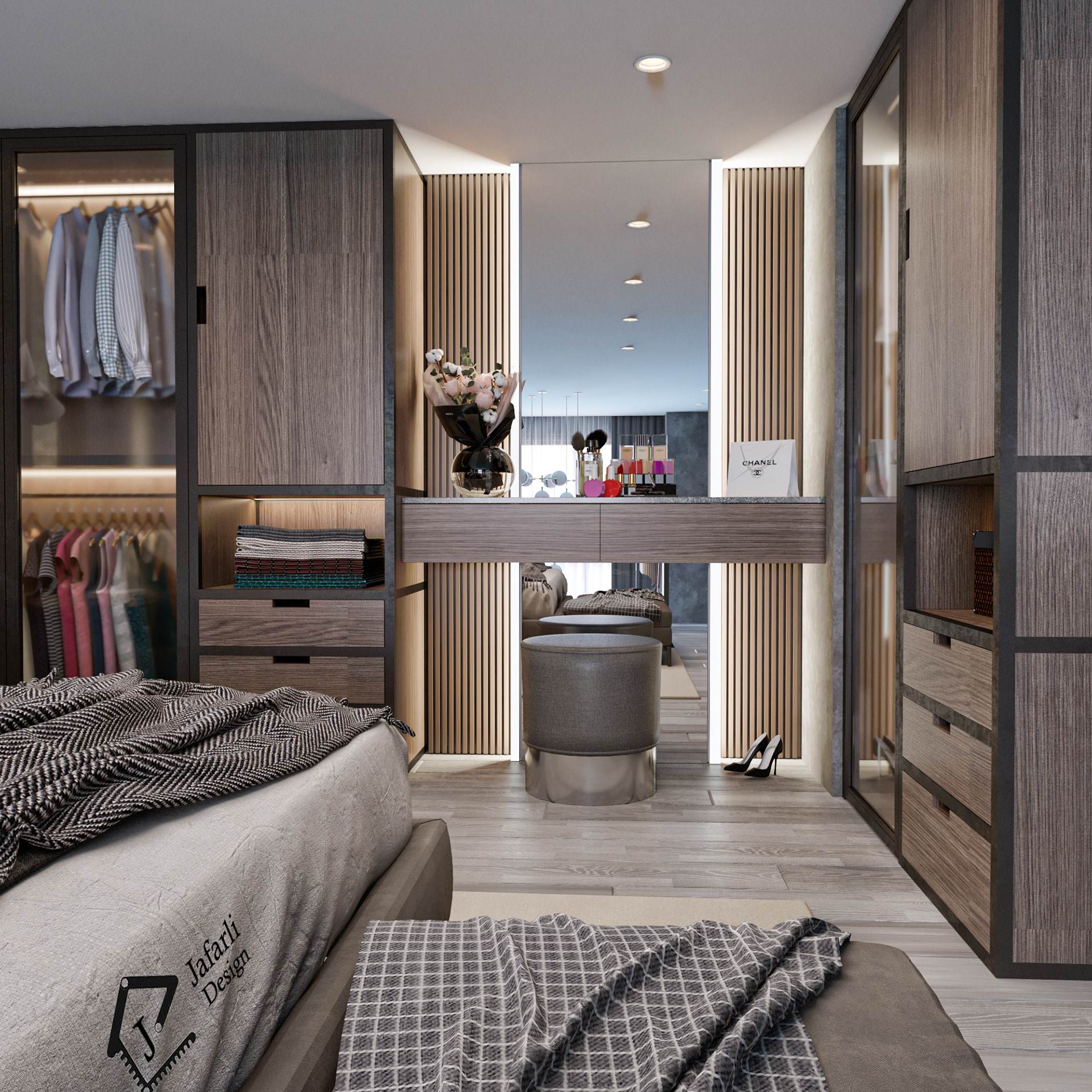 双·米·公寓楼丨Ilyas Jafarli-16