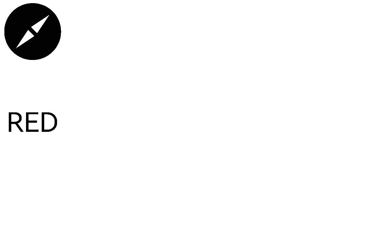 TOMO東木筑造 X MASONPRINCE永庆坊  文武双全，再会八方友人-166