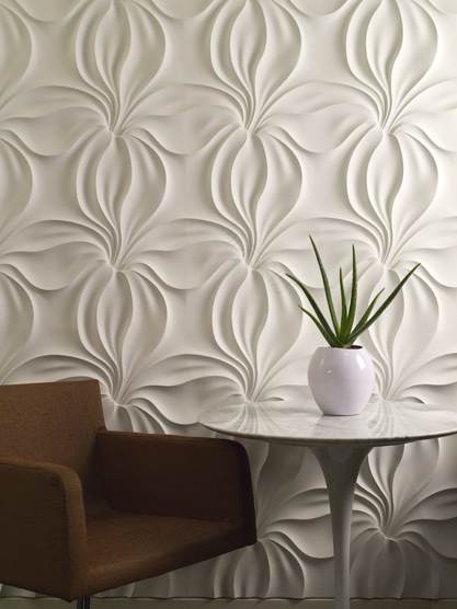 Gene Juarez Salon & Spa at Northgate | CMDA Design Bureau Inc.-25