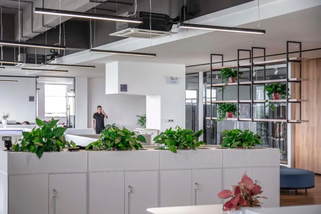 感悟：一段装修的故事-70