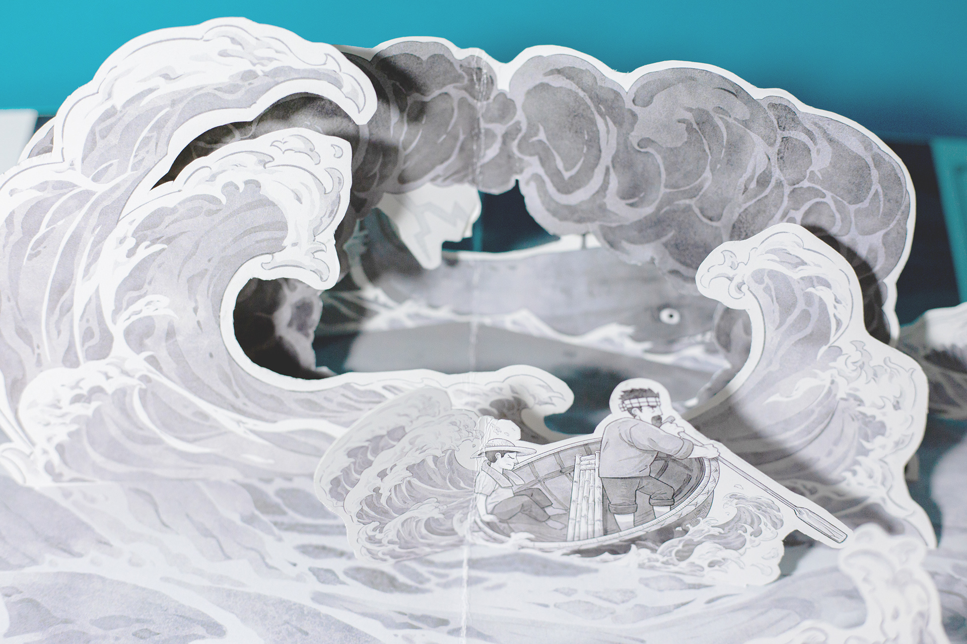 Lênh Đênh E·hibition · Đà Nẵng tui丨Tran Viet Huy-102