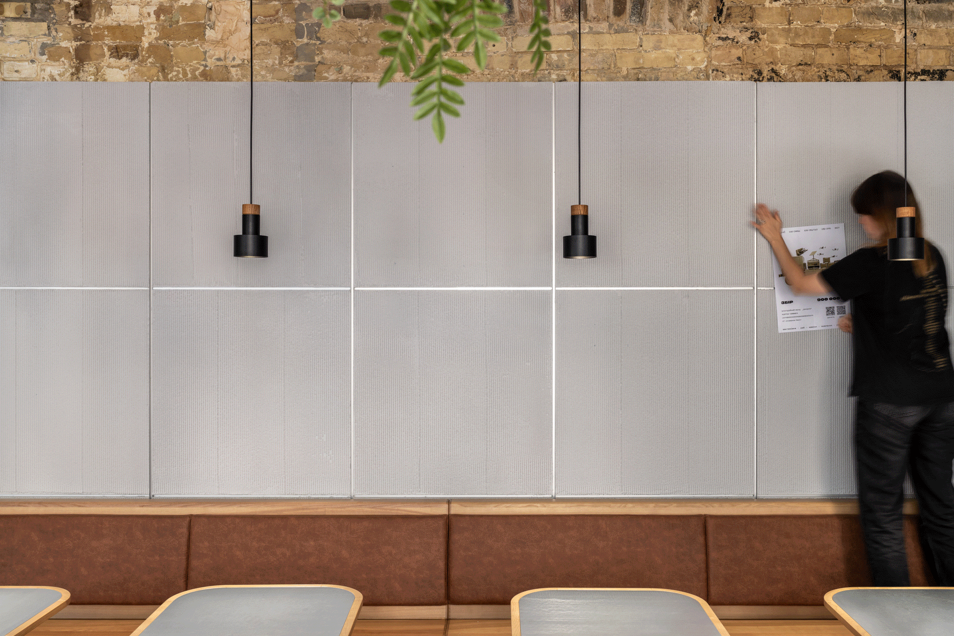 努努汉堡丨乌克兰基辅-43