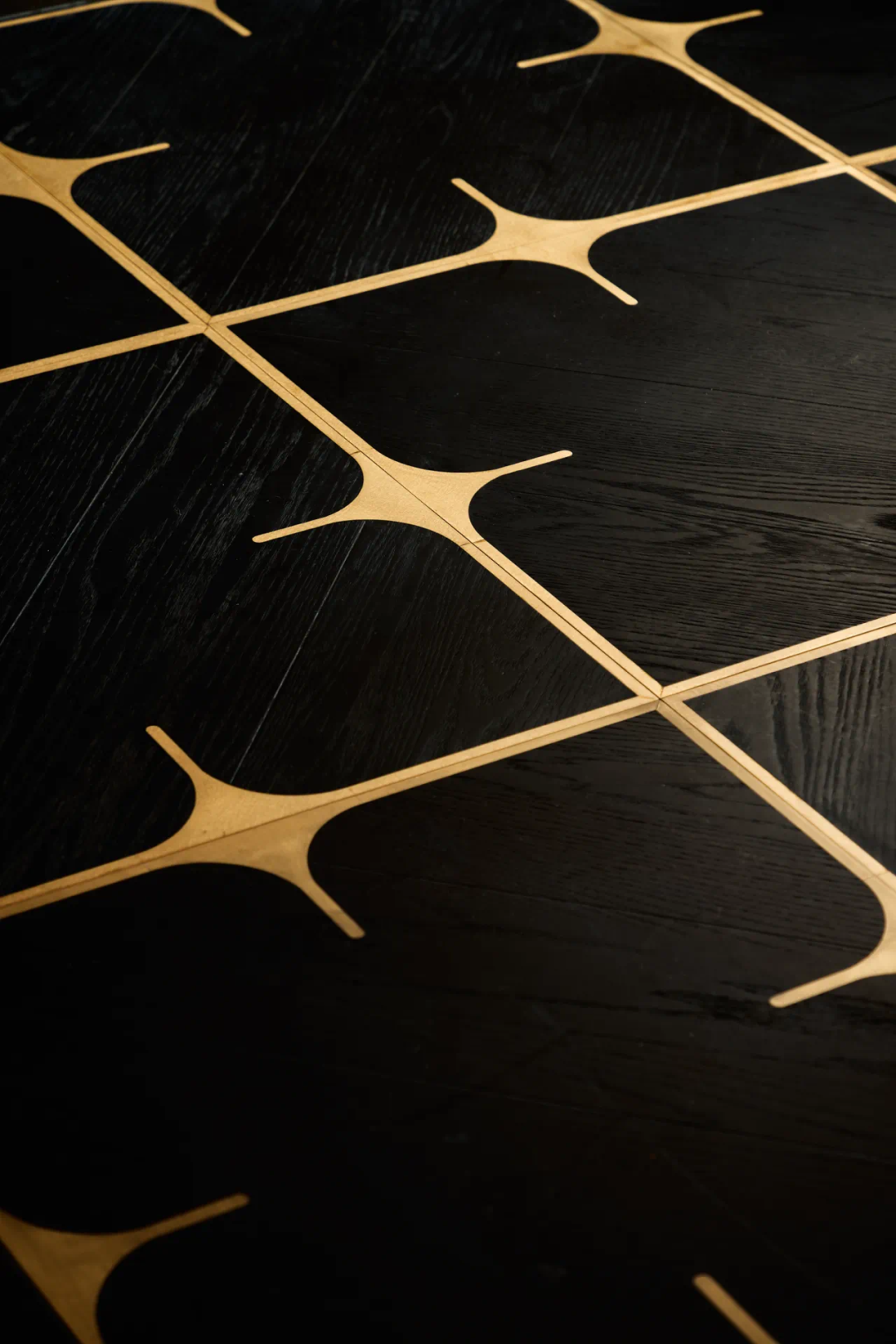 本木分享｜ENJOYDESIGN：家族传承自然生长-39