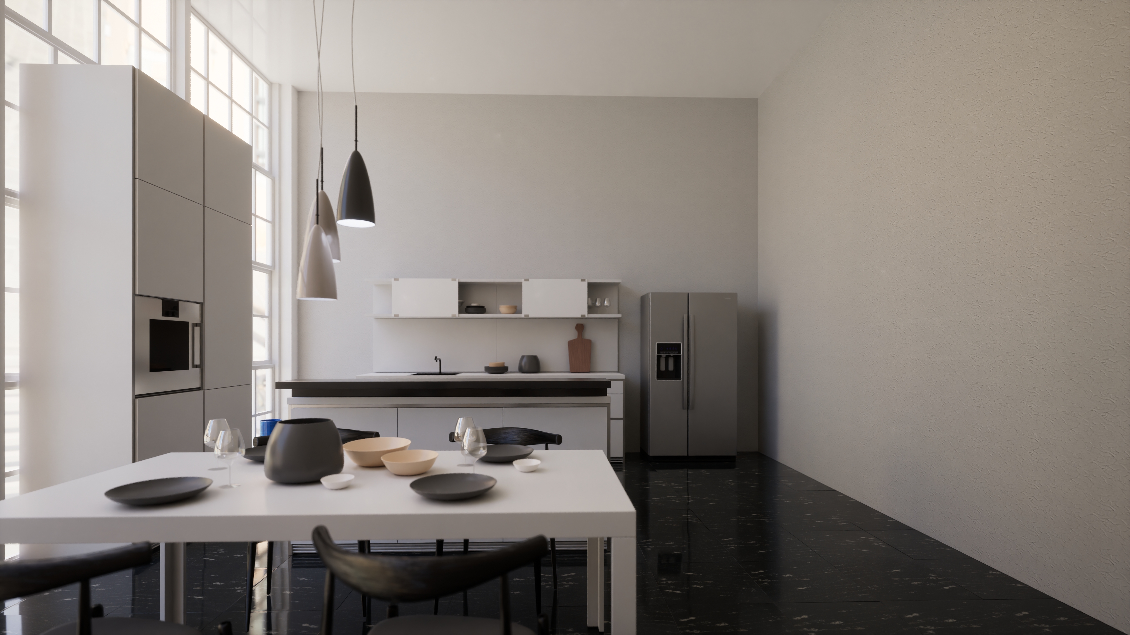kitchen-bulthaup-0