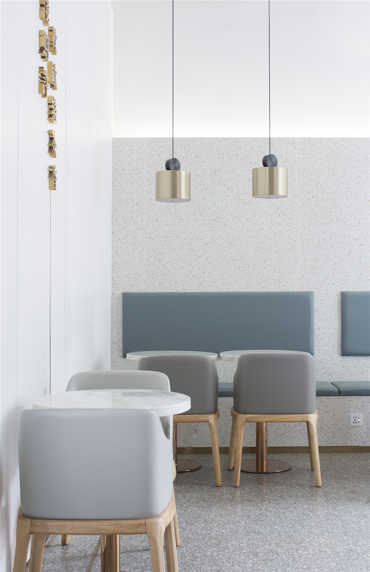 浅夏之约济南店-17