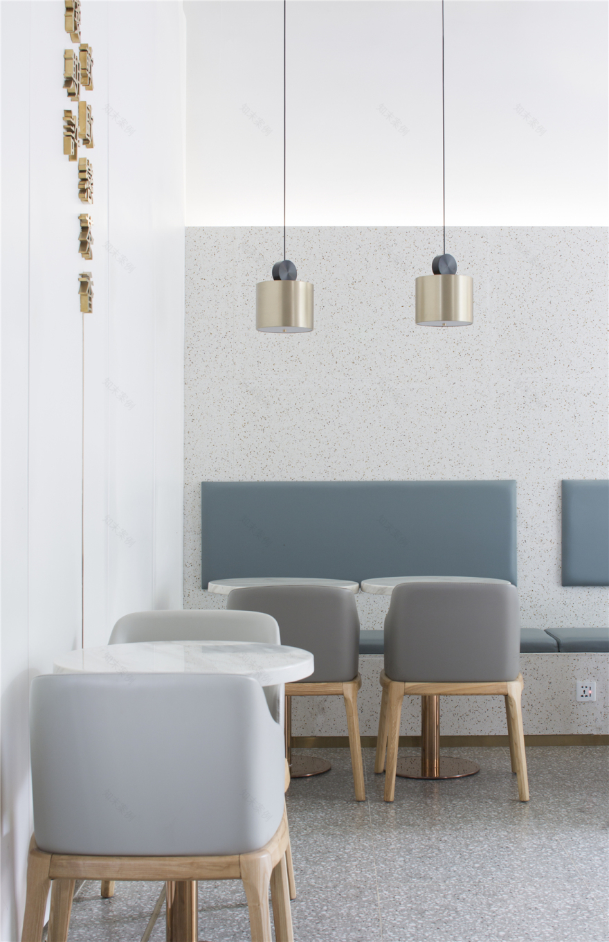 浅夏之约济南店-17