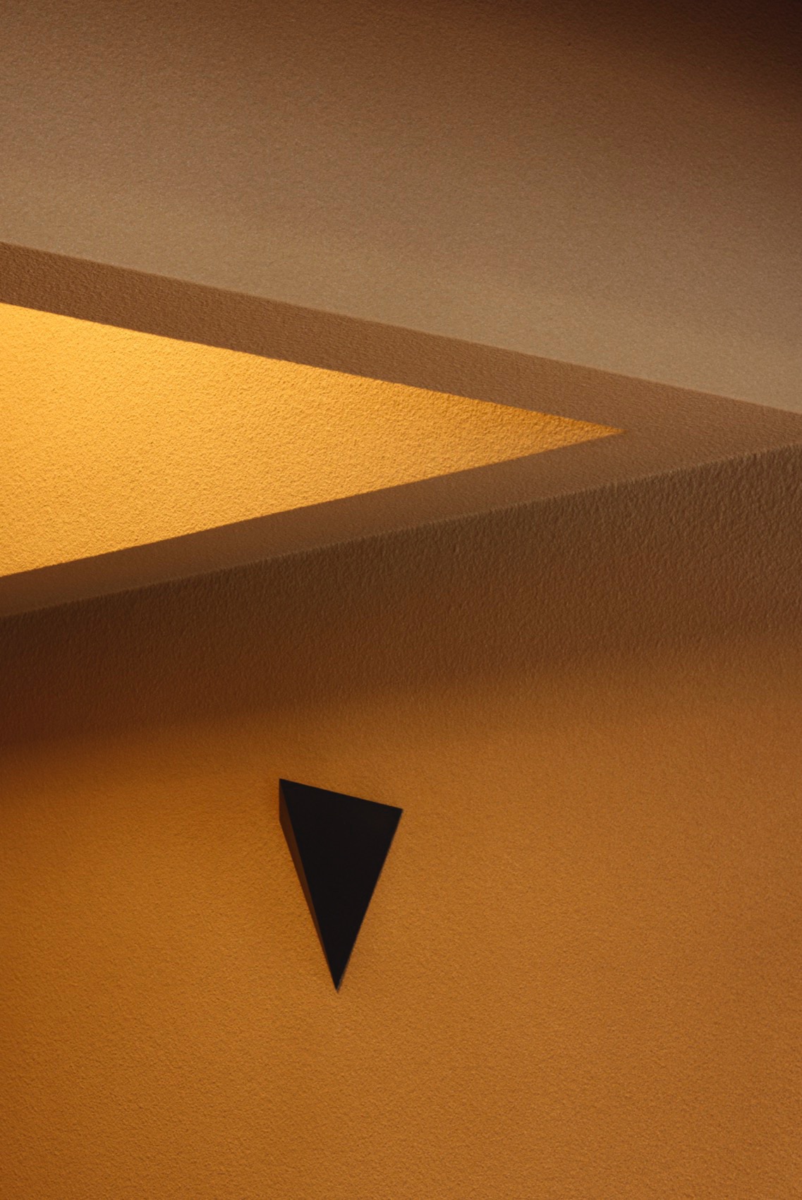 Origami酒吧，上海 / 弹性工作室-86