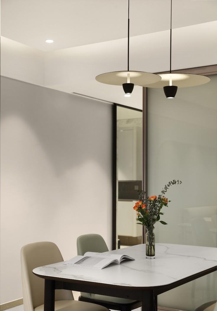 301 设计研究所-19