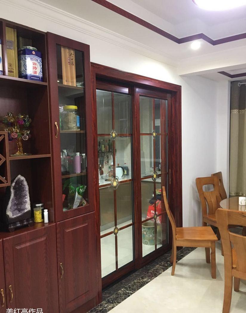 
南昌市青山湖区阳光嘉苑10-1-1801 -12