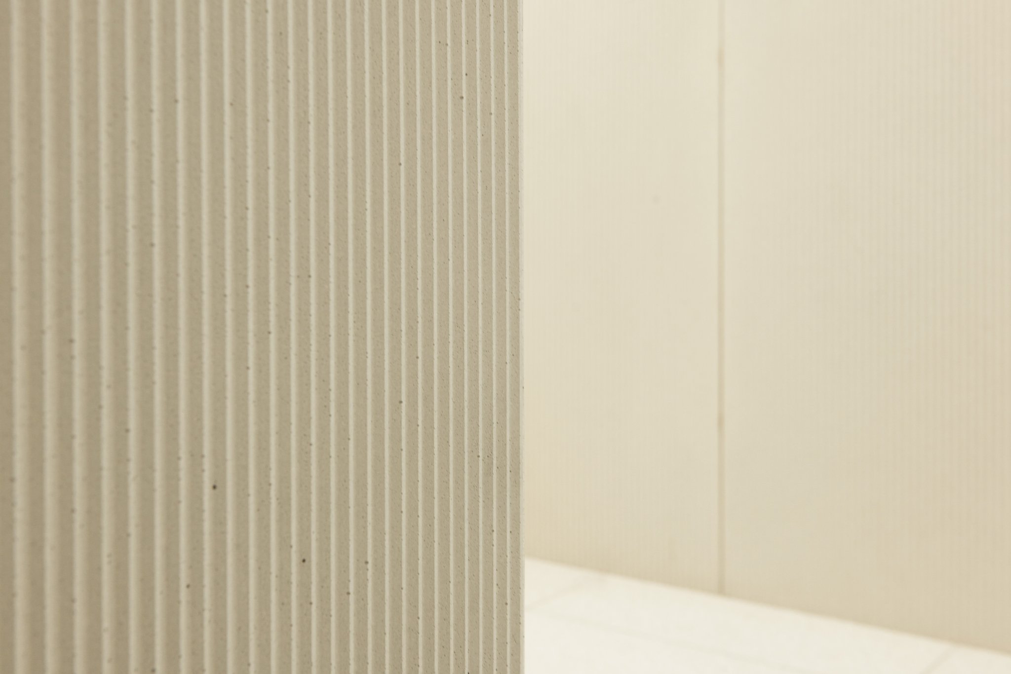 INSTARMED 办公空间设计丨Nazodesign Studio-18