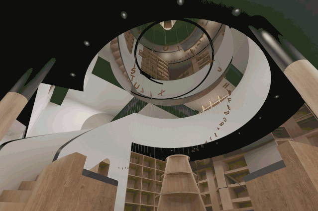 南京优言美语英语学习中心-0