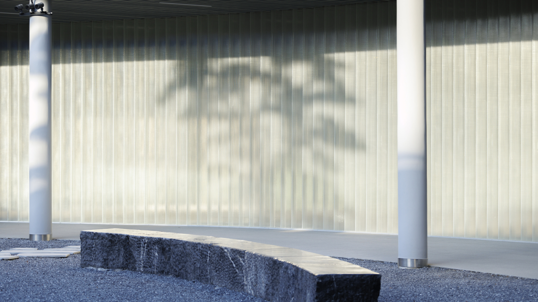 阿里巴巴南湖未来科学园丨中国杭州丨阿普贝思UP+S-70