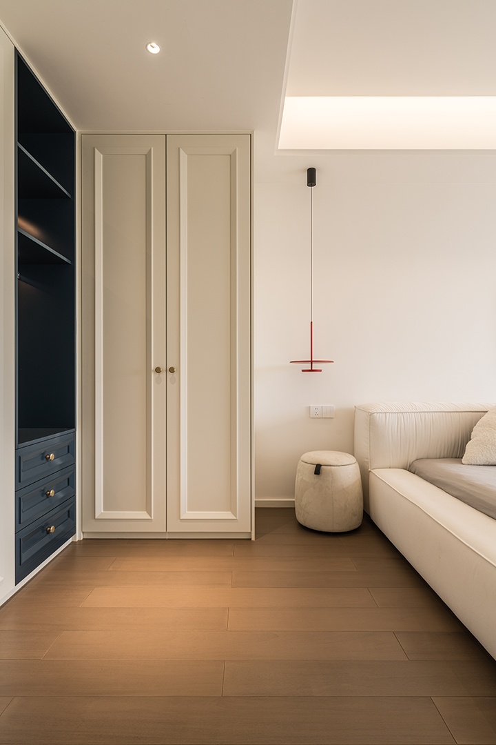 良工摄影 · 图森木作丨中国常德丨图森（常德）-32