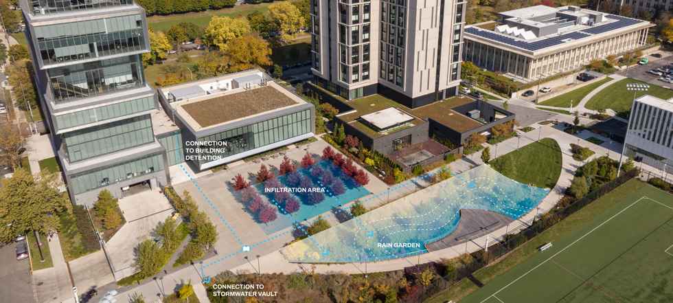 丨PortugalAve丨site design group ltd.-24