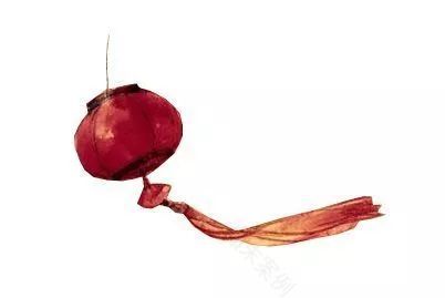 【家·设计】万科金域缇香150平简美风格,缔造明亮温馨之家-28