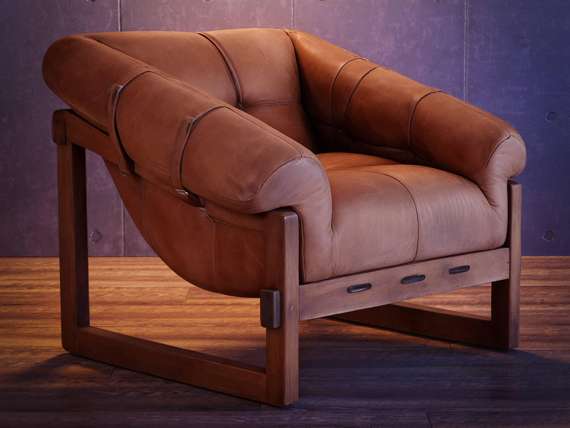 AI-evolved furniture-13