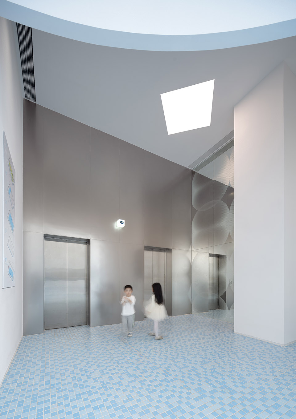 铜陵戴可思梦工厂丨中国铜陵丨E Studio 壹所设计工作室-62