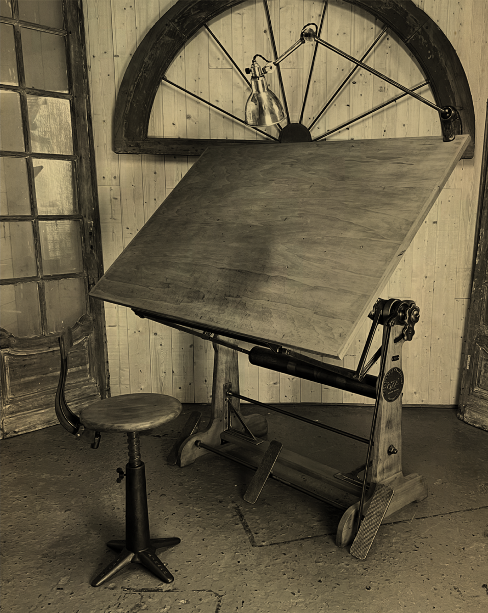 ROUSSILLON雍熙榮-24