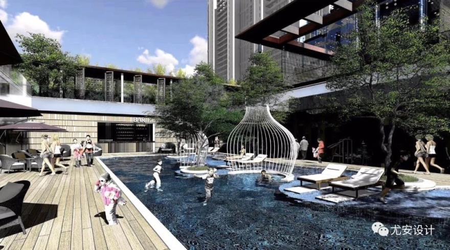 南京海珀滨江-63