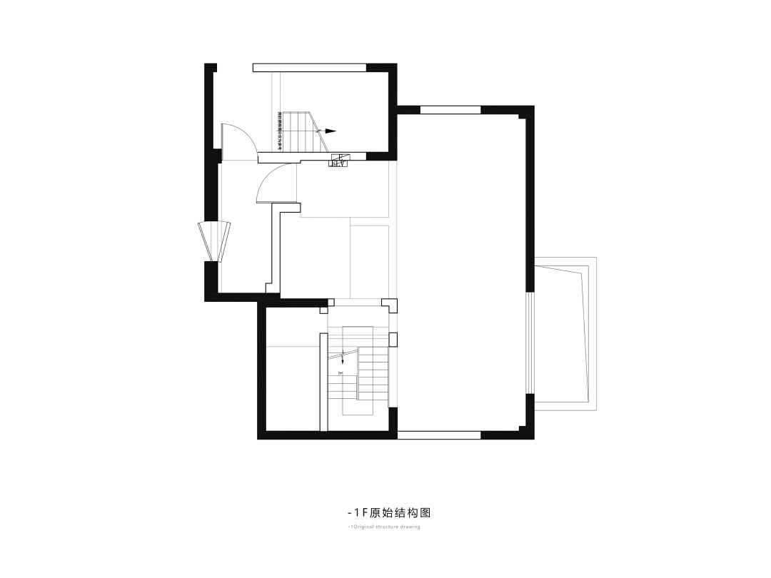 初一· 西樾下叠·漫长的告白-11