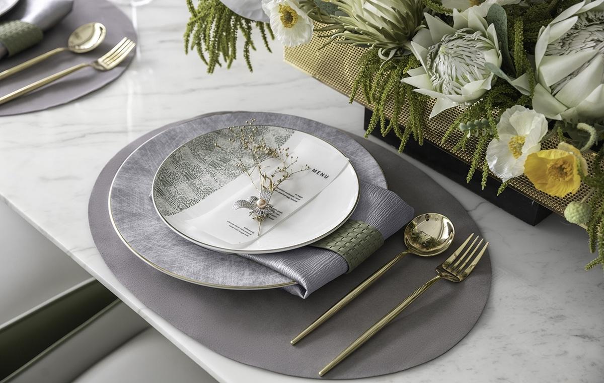 中奥安徽马鞍山江南云筑样板房丨中国鞍山丨深圳市尚石设计有限公司-16