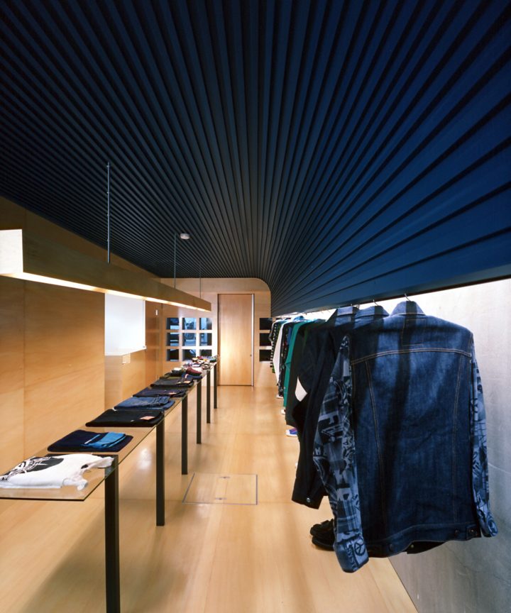 side stand丨Suppose Design-2