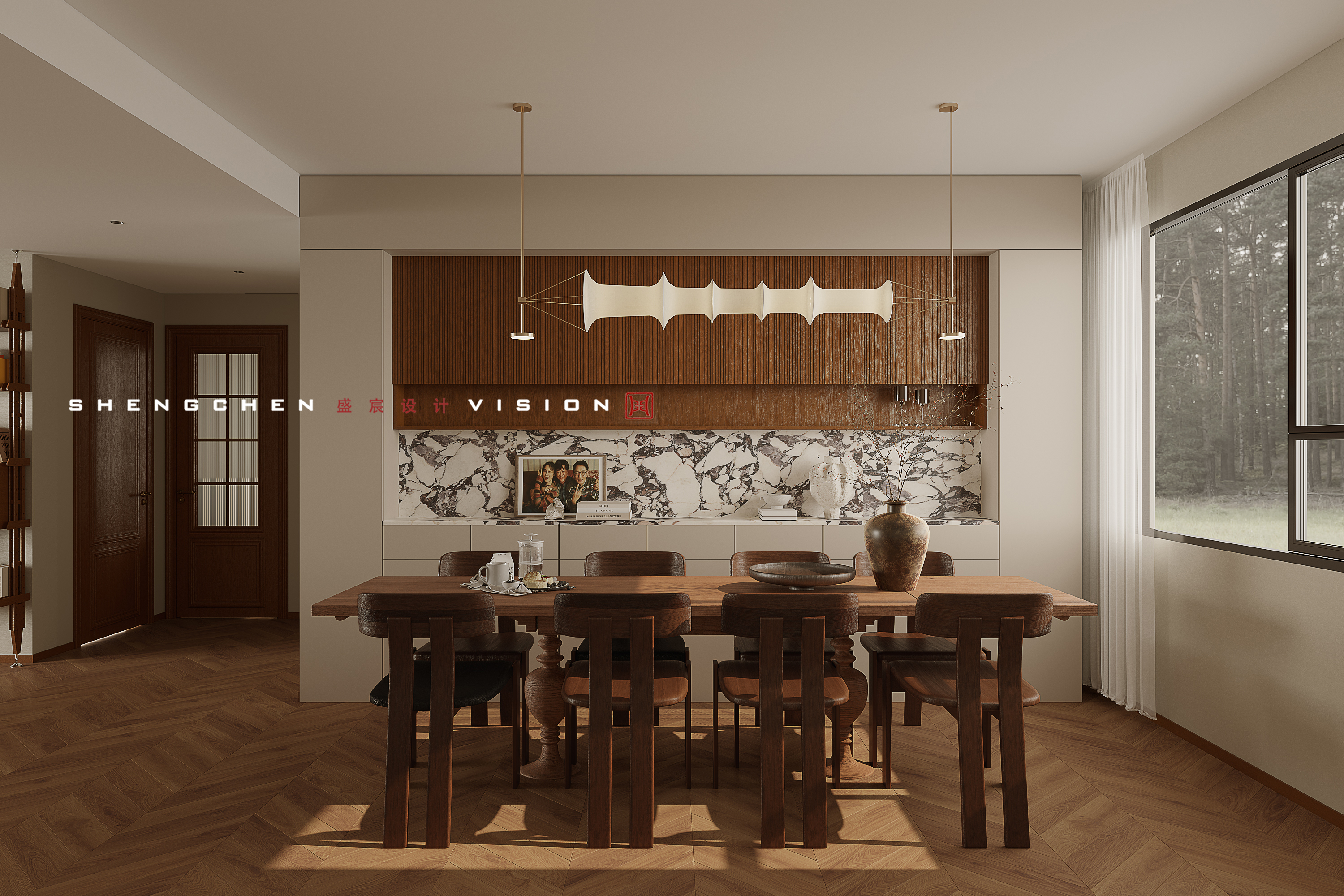 「南风知我意」-5