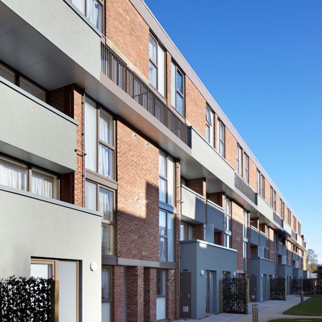 Projects | Architects, urban designers and researchers-36