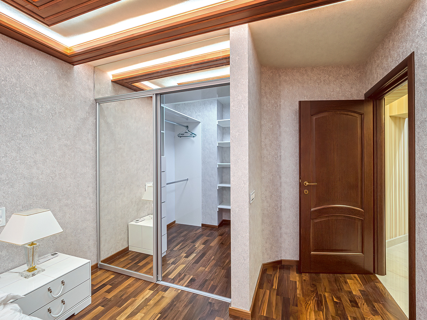 Unirii Square Apartment II-7