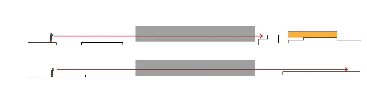  北京未琦建筑景观设计事务所丨沈阳龙湖·云峰原著 示范区 景观建筑设计 丨中国沈阳-105