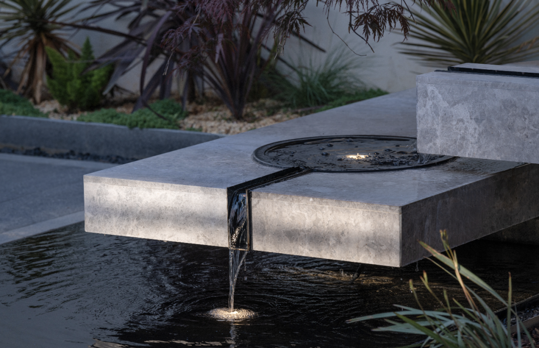 安吉天使小镇·映月谷丨中国丨青坤景观-103