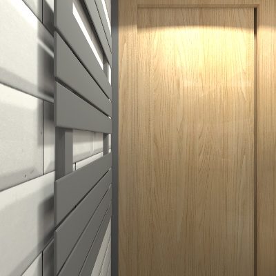 CANAL BOAT SERENDIPITY logo and interior-15