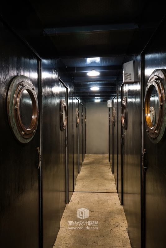 痴小鱼极致烧烤-40