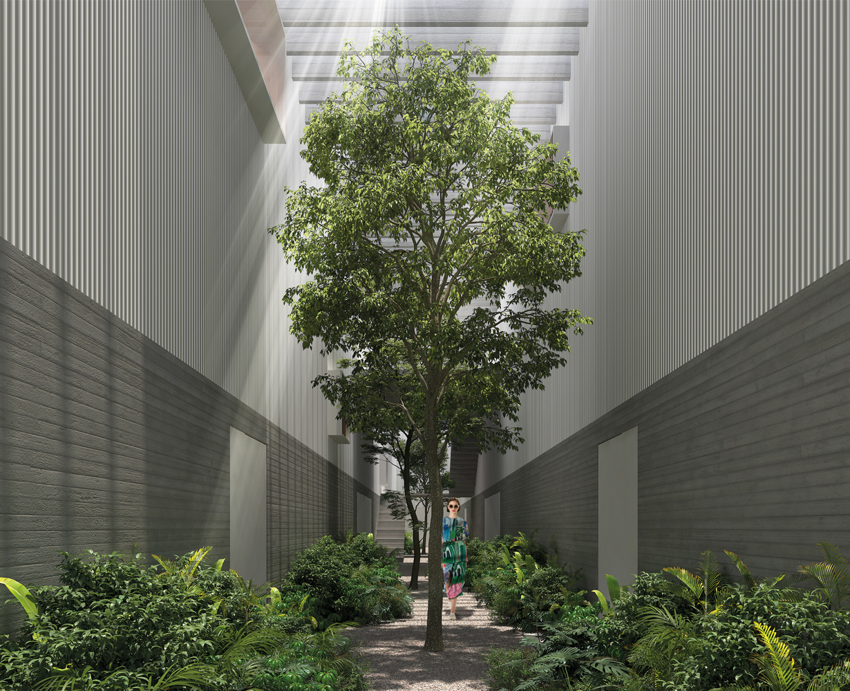 PRAÇA studio mk27-6