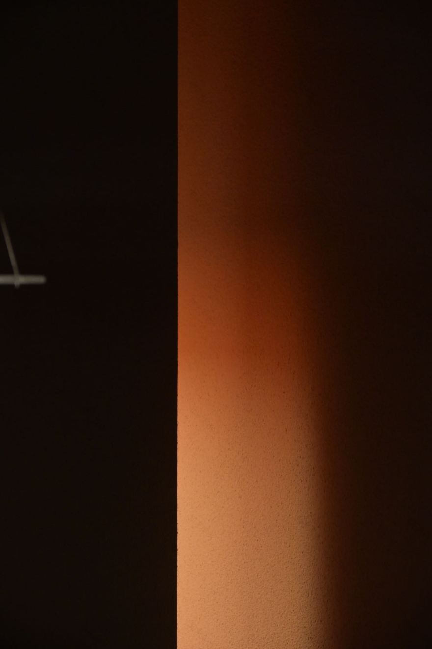 仅此而已书店丨中国福州-15