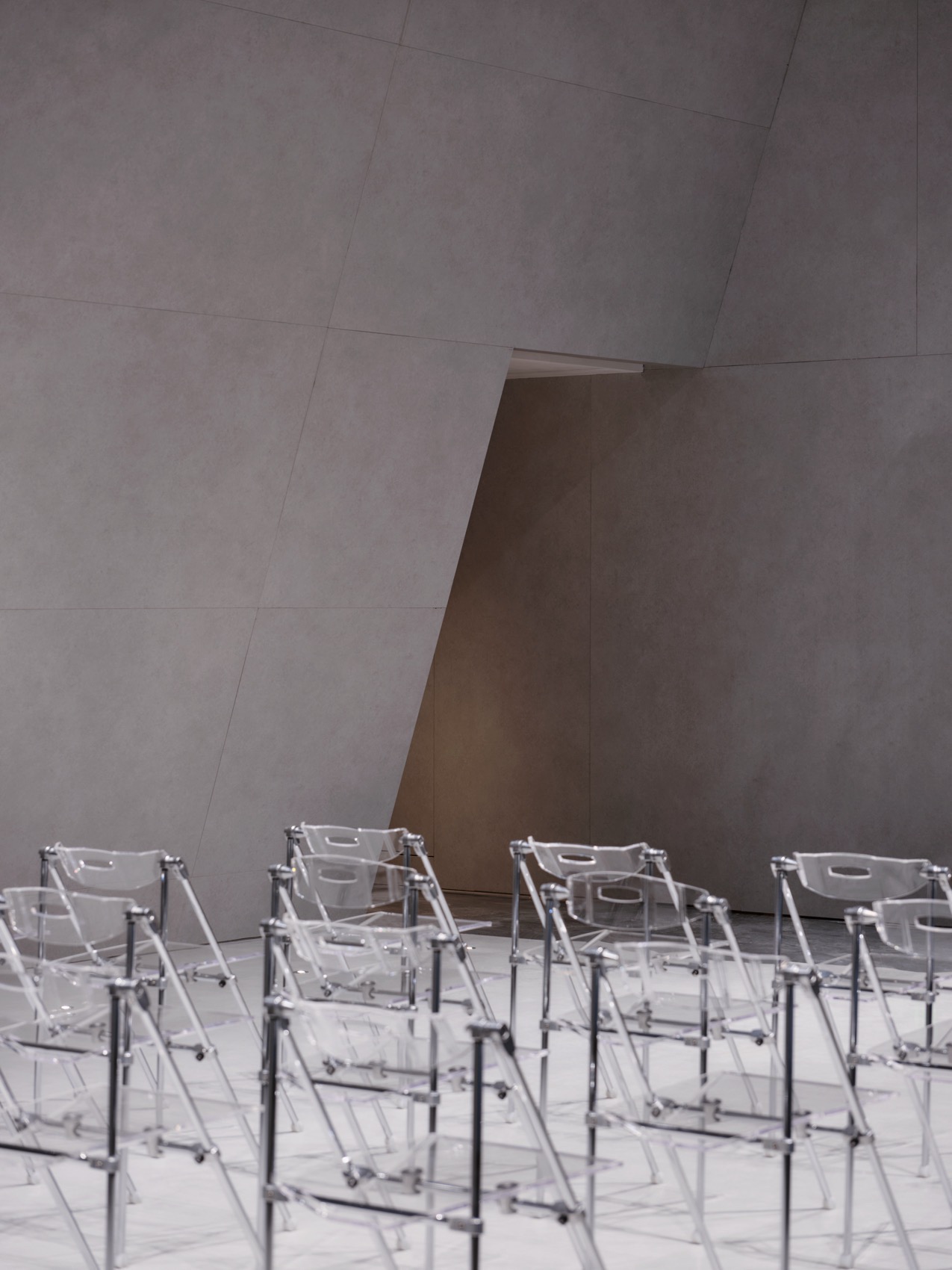 北京零碳老年活动站丨中国北京丨上海阐领建筑科技有限公司-17