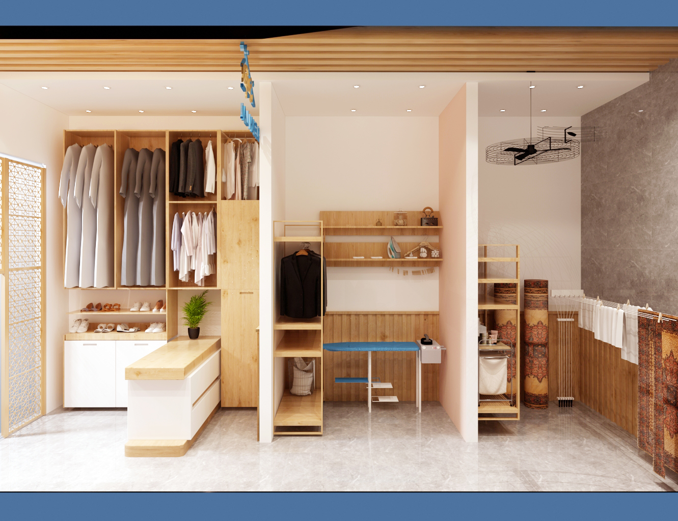 super clean laundry-0