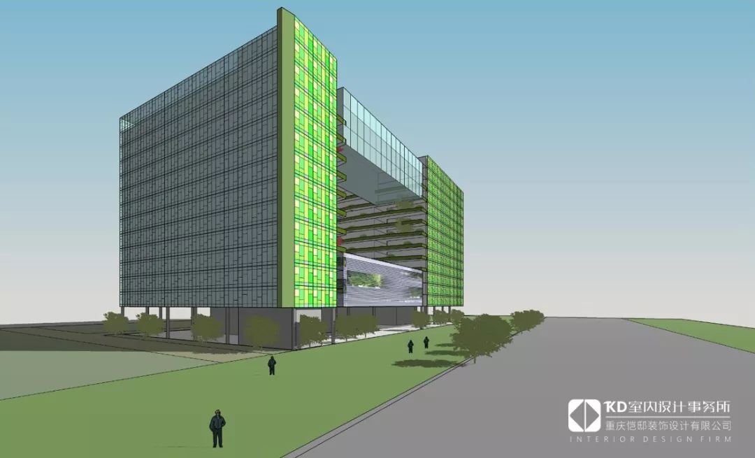 成都星瑞皇家国际大酒店-31