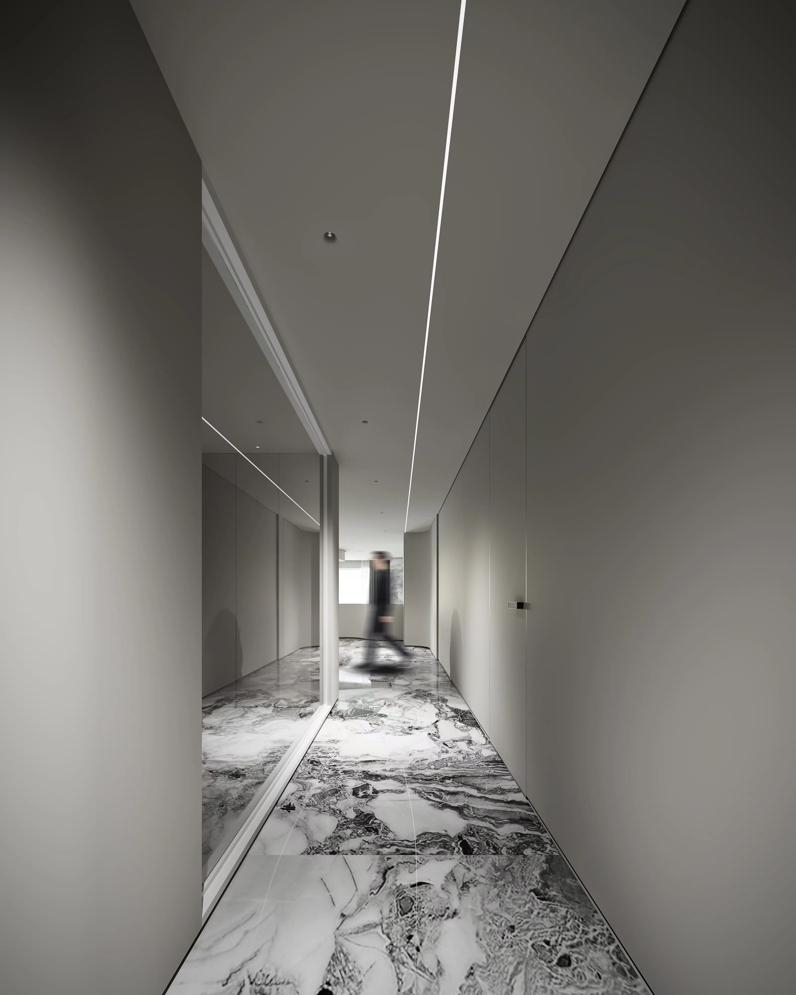 这大理石也太美了！！！-4