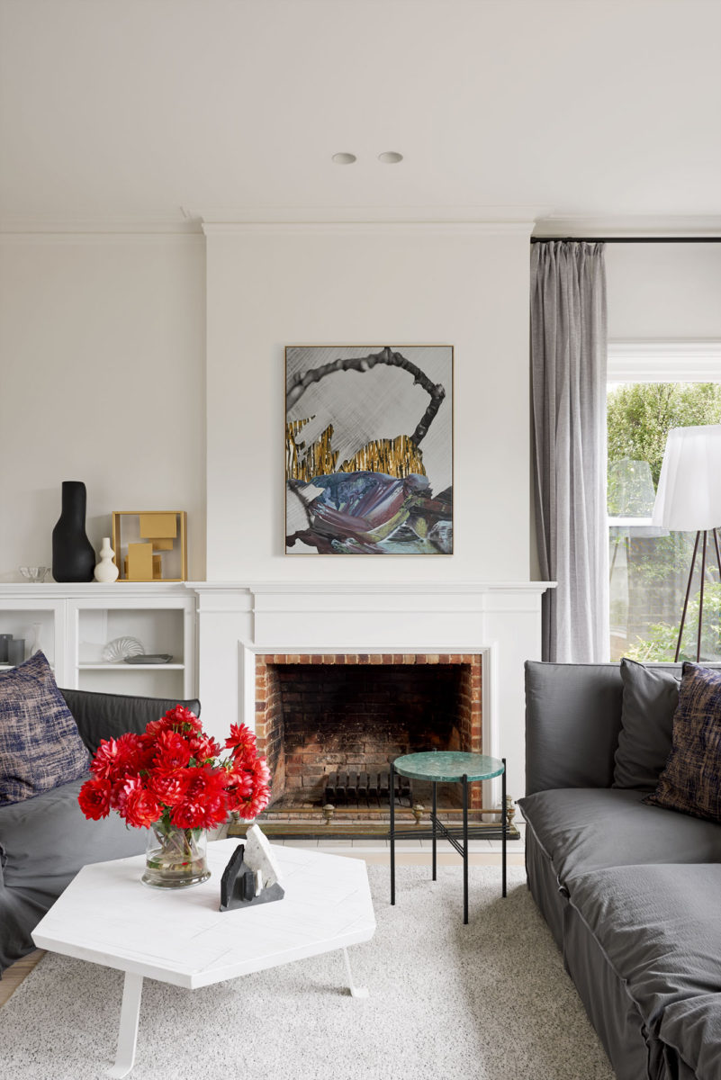 Hawthorn I, 2015 Flack Studio-7