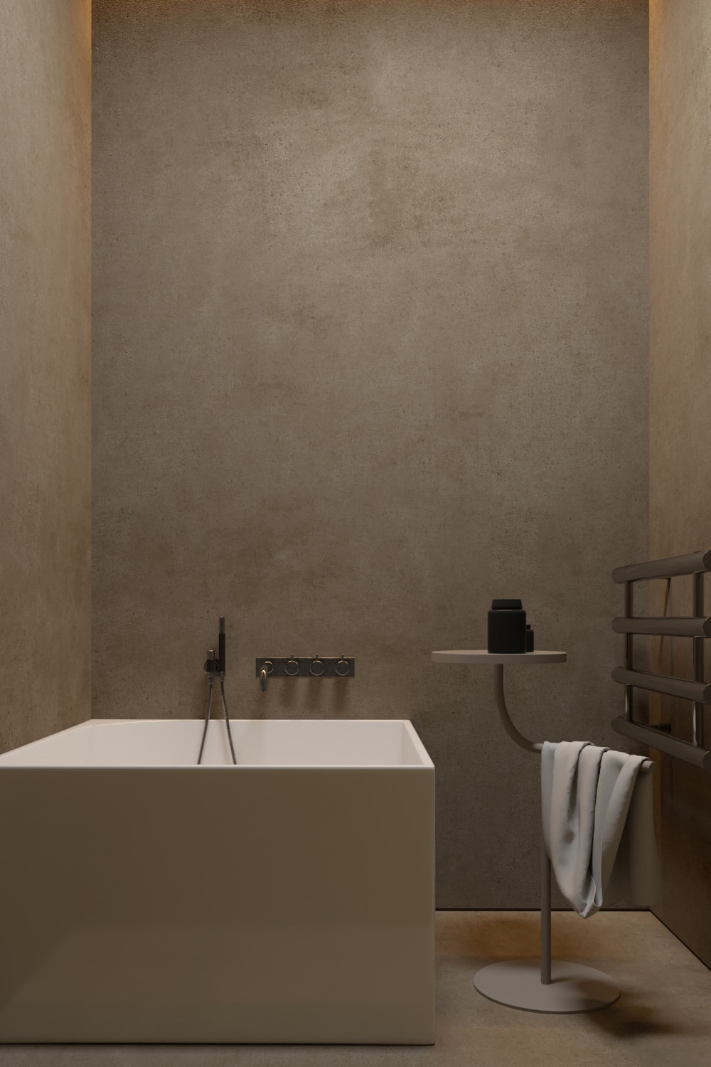 AV2H Igor Sirotov-14