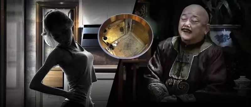 合肥飞墨设计 | 130㎡的家比 200㎡都大,仅是大白墙就能风靡朋友圈!-30